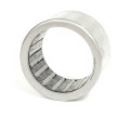 Drawn Cup Needle Roller Bearing F1420   with Open Ends Japan brand